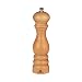 Paris Saltmill by Peugeot - Natural 9 Inch PM92306