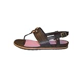 Timberland Earthkeepers Kennebunk Ring Ankle Ladies Thong Style# 11688 by 