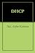 DHCP