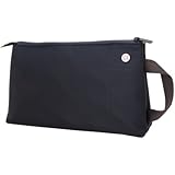 Token Bags Pennsylvania Travel Kit