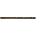 Purple Bamboo Flute