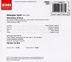 Verdi - Giovanna d'Arco (Joan of Arc)/ Caballé · Domingo · Milnes · LSO · Levine