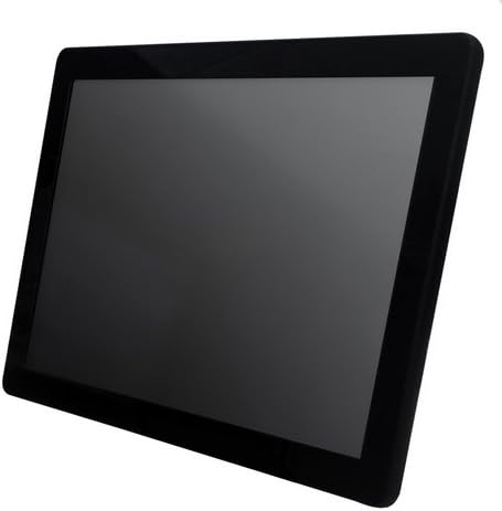 Gvision V10KS-A1-400G GVISION, 10.4IN, TFT LCD DISPLAY