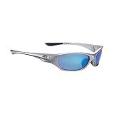 BBB Cruiser Sport Sunglasses - BSG-21
