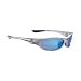BBB Cruiser Sport Sunglasses - BSG-21
