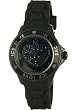 Ice-Watch - Ice-Love- Small 38 Black