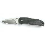 Mo'Skeeter Mo'Skeeter - Razor Sharp Edge