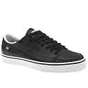 Gravis Tarmac Vulc Lx
