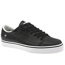 Gravis Tarmac Vulc Lx