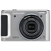 www.allcomputerdeals.com: Digital Camera Samsung EC-TL320SBP 12MP Digital Camera, 5x Optical Zoom, 3 LCD - Silver Digital Camera