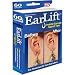 Ear Lift Medical Ear Support As Seen On TV