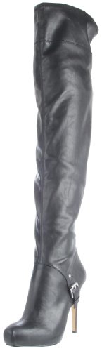 Nine West Women's Sozen Knee-High Boot