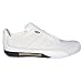 Adidas Porsche Design S 2 Lo Sneaker