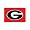 Georgia Bulldogs