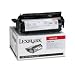 Lexmark™