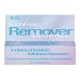Ardell LashFree Remover Individual Eyelash Adhesive Remover 2oz