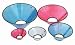 Kong X-Large E-Collar (16.63'' x .25'' x 30.13'' (X-Large) - Dogs neck sizes: 14''-21'')