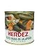 Herdez Sliced Jalapenos