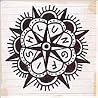 Image of album by Lungfish