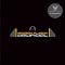 Synthpop Review, 2006!