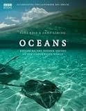 Oceans