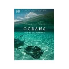 Oceans