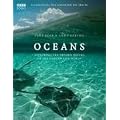 Oceans