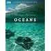 Oceans