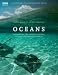 Books : Oceans