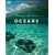 Oceans