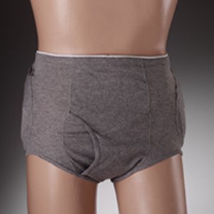 Buy Posey Community Hipsters, Men’s Brief, Size: X-Small, Waist Size: 26-28”, Hip Size: 33-35”