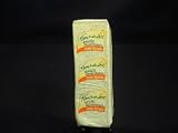 Fleur de Lait with Garden Vegetables - 3 LB Loaf