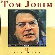 Antonio Carlos Jobim