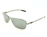 Ray Ban Sonnenbrille RB 8302