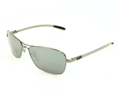 Ray Ban Sonnenbrille RB 8302