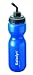 Katadyn Filter Bottle