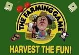 the farming game