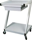 Z-Cart