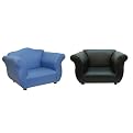 Fancy Chair Collection