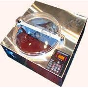 REVOLATION X 3210 CHOCOLATE TEMPERING MACHINE MELTING by Rev X