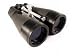 Photo: Small picture for Zhumell 20x80 SuperGiant Binoculars