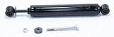 Monroe SC2962 Magnum Steering Stabilizer