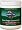 Garden of Life - Coconut Oil Extra Virgin / Organic, 16 oz solid