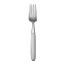 Oneida Paradox Dinner Fork