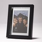 SALE Graduation Mirror Picture Frame SALE