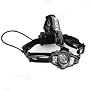 Princeton Tec Apex Pro 3-Watt LED Headlamp