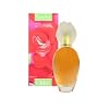 Chloe Narcisse 100ml EDT Spray