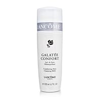 Lancome Confort Galatee Unisex Moisturizer, 6.7 Ounce