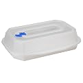 NordicWare Vegetable/Seafood Steamer