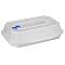 NordicWare Vegetable/Seafood Steamer